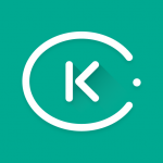 Kiwi.com: Best travel deals: flights, hotels, cars 5.19.0 APK For Android