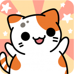 Download KleptoCats 6.1.1 APK For Android Apk