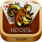 Download Kozel HD Online 1.7.1.32 APK For Android Apk