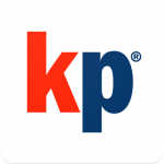 Download KupujemProdajem 1.5.3 build 340 APK For Android Apk