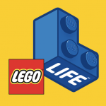 Download LEGO® Life: Safe Social Media for Kids 2.4.1 APK For Android Apk