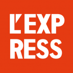 L'Express - Infos & Analyses 10.5.0 APK For Android