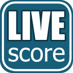 Download LIVE Score - the Fastest Real-Time Score 36.9.0 APK For Android Apk