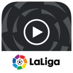 Download LaLiga Sports TV - Live Sports Streaming & Videos 6.0.14 APK For Android Apk