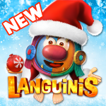 Download Languinis: Word Game 4.3.0 APK For Android