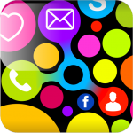 Download Launcher Live Icons for Android 3.5.239 APK For Android Apk