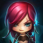 League Challenge for League of Legends 1.21 APK For Android