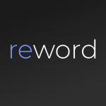 Download Learn English with ReWord 2.3.8 APK For Android Apk