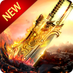 Download Legend of Blades 201912231400-apk APK For Android Apk