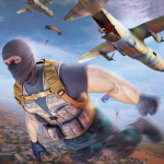 Download Legends Survival Battleground: PVP Battle Royale 1.3 APK For Android Apk