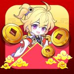 Download 西游外传-封神榜 Legends of Gods 1.9.0 APK For Android Apk