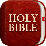 Download Light Bible: Daily Verses, Prayer, Audio Bible 3.3.6 APK For Android Apk