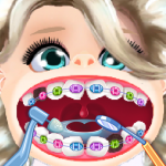 Download Little Dentist Doctor 1.0.5 APK For Android Apk