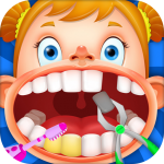 Download Little Lovely Dentist 1.2.0 APK For Android Apk