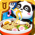 Download Little Panda's Chinese Recipes 8.40.00.11 APK For Android