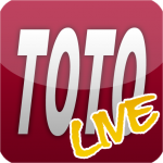 Download Live Toto Singapore 5.4.6 APK For Android