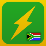 Download Load Shedding Notifier 4.0.6 APK For Android Apk