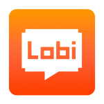 Download Lobi Free game, Group chat 16.1.10 APK For Android Apk