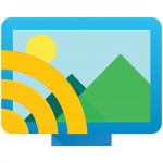 Download LocalCast 22.0.2.12 APK For Android Apk