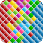 Download Logic games 1.10 APK For Android Apk