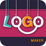 Download Logo Generator & Logo Maker 2.8.1 APK For Android Apk