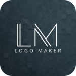 Download Logo Maker - Free Graphic Design & Logo Templates 20.9 APK For Android Apk