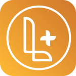 Download Logo Maker Plus - Graphic Design & Logo Creator 1.2.6.5 APK For Android Apk