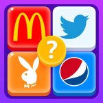 Download Logo Quiz game: Guess the Brand 1.0.9 APK For Android