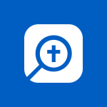 Download Logos Bible App 8.10.1 APK For Android Apk