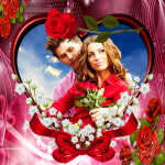 Download Love Photo Editor: Love Photo Frames 2019 Collage 2.58 APK For Android Apk