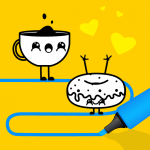 Download Loving Cup 1.0.0.9 APK For Android Apk