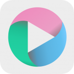 Download Lua Player - Video Player, Media, HD Popup 2.8.7 APK For Android Apk