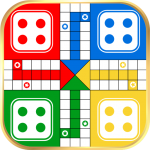 Download Ludo 0.9.1 APK For Android Apk