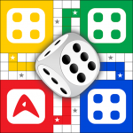 Download Ludo Express - Online Ludo Game 2020 King Of Star 5.1 APK For Android