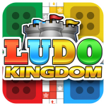 Download Ludo Kingdom - Ludo Board Special Game 1.0.20191227 APK For Android Apk