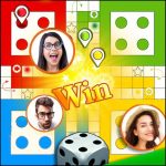 Download Ludo Pro : King of Ludo's Star Classic Online Game 1.91 APK For Android Apk