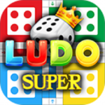 Download Ludo Super 1.9.0.20200113 APK For Android Apk