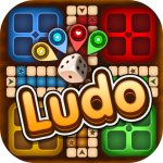 Download Ludo Superstar 3.1 APK For Android Apk