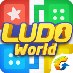 Download Ludo World-Ludo Superstar 1.6.4.7556 APK For Android Apk