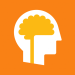 Download Lumosity: Brain Training 2020.01.04.1910308 APK For Android Apk