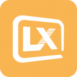 Download Lxtream Player 1.2.6 APK For Android Apk