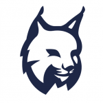 Download Lynx Privacy-Hide photo/video, Free 5GB Backup 1.2.18 APK For Android Apk