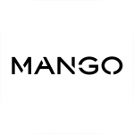 Download MANGO - The latest in online fashion 19.12.01 APK For Android Apk