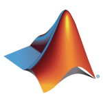 Download MATLAB Mobile 5.0.0 APK For Android Apk