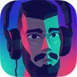 MIXMSTR - DJ Game 2019.22.7 APK For Android