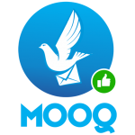 Download MOOQ - Free Dating App & Flirt and Chat 2.4.0 APK For Android Apk