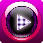 Download MP3 Player 3.4.8 APK For Android