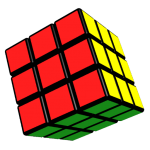 Download Magic Cube Puzzle 3.2 APK For Android Apk