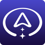 Download Magic Earth Navigation & Maps 7.1.20.2.9A95B974.C17C098B APK For Android Apk