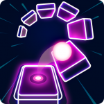 Download Magic Twist: Twister Music Ball Game 2.2.3 APK For Android Apk